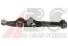 HONDA 51365SH3010 Track Control Arm